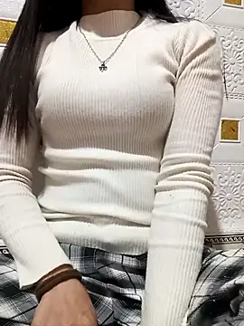 Snapshot of Lover-loverxx chatting on November 27, 12:18 pm Lover-loverxx online show from November 27, 12:18 pm