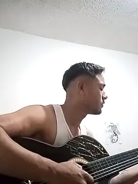 elmordelon14 online show from November 8, 12:55 am