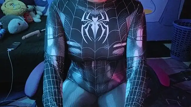 suzumeayaka online show from October 3, 11:13 pm