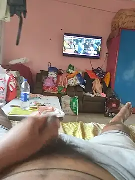 Snapshot of only_woman chatting on December 21, 6:09 am only woman online show from December 21, 6:09 am