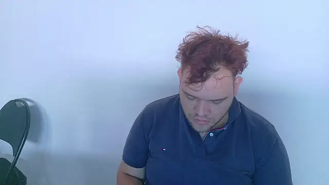 Snapshot of big_bearr chatting on September 25, 1:15 pm big bearr online show from September 25, 1:15 pm