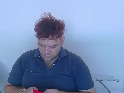 Snapshot of big_bearr chatting on September 26, 5:39 pm big bearr online show from September 26, 5:39 pm