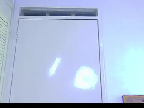 Snapshot of big_bearr chatting on September 28, 10:53 am big bearr online show from September 28, 10:53 am