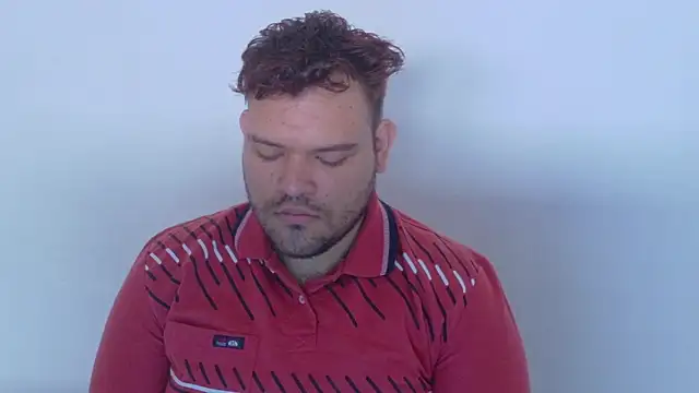 Snapshot of big_bearr chatting on October 1, 3:18 pm big bearr online show from October 1, 3:18 pm