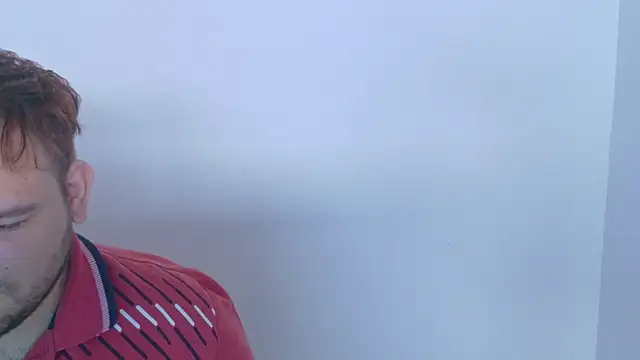 Snapshot of big_bearr chatting on October 2, 3:19 pm big bearr online show from October 2, 3:19 pm