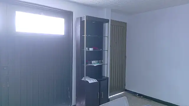 Snapshot of big_bearr chatting on October 3, 4:59 pm big bearr online show from October 3, 4:59 pm