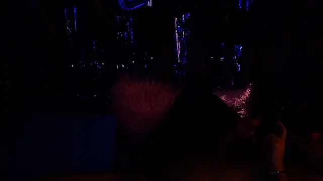 Snapshot of big_bearr chatting on October 5, 2:48 pm big bearr online show from October 5, 2:48 pm