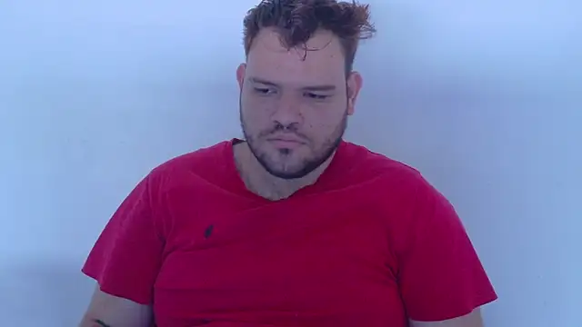 Snapshot of big_bearr chatting on October 6, 7:55 pm big bearr online show from October 6, 7:55 pm