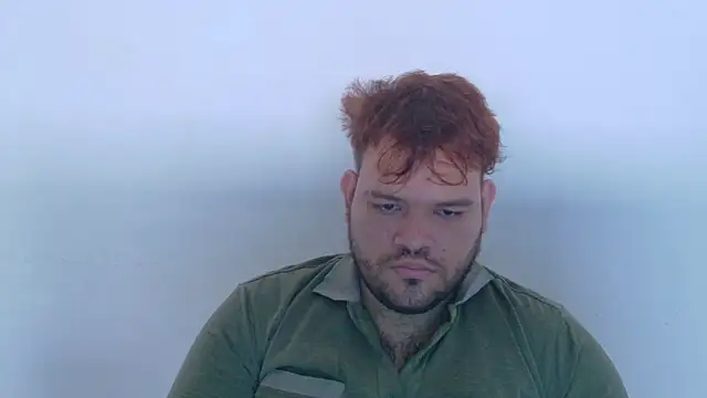 Snapshot of big_bearr chatting on October 7, 2:03 pm big bearr online show from October 7, 2:03 pm