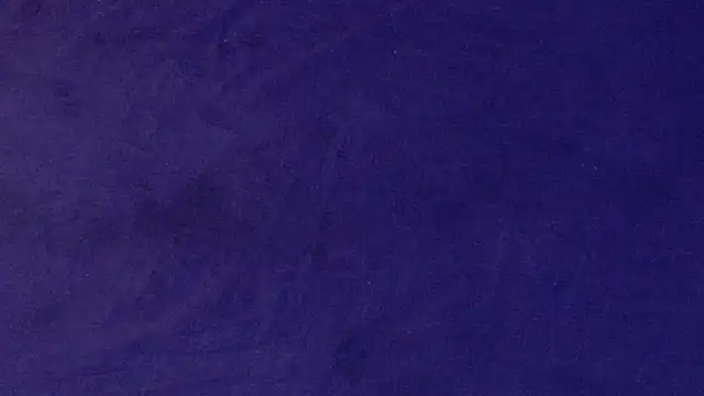 Snapshot of big_bearr chatting on October 12, 1:54 pm big bearr online show from October 12, 1:54 pm