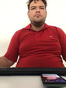 Snapshot of big_bearr chatting on October 25, 6:13 pm big bearr online show from October 25, 6:13 pm