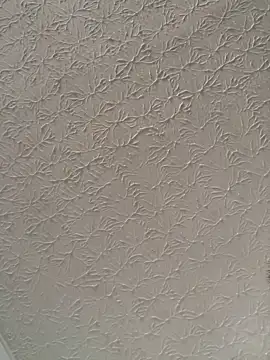 Snapshot of big_bearr chatting on November 7, 1:44 pm big bearr online show from November 7, 1:44 pm