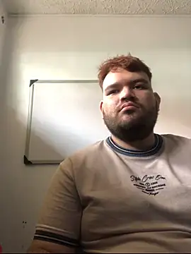 Snapshot of big_bearr chatting on November 13, 12:48 pm big bearr online show from November 13, 12:48 pm