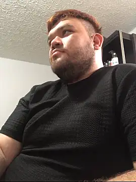 Snapshot of big_bearr chatting on November 14, 1:21 pm big bearr online show from November 14, 1:21 pm