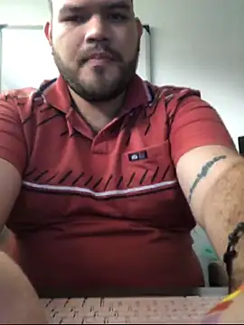 Snapshot of big_bearr chatting on November 19, 4:18 pm big bearr online show from November 19, 4:18 pm