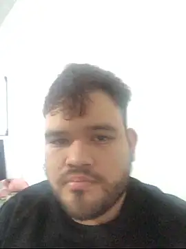 Snapshot of big_bearr chatting on November 21, 11:42 am big bearr online show from November 21, 11:42 am