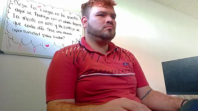 Snapshot of big_bearr chatting on November 26, 1:34 pm big bearr online show from November 26, 1:34 pm