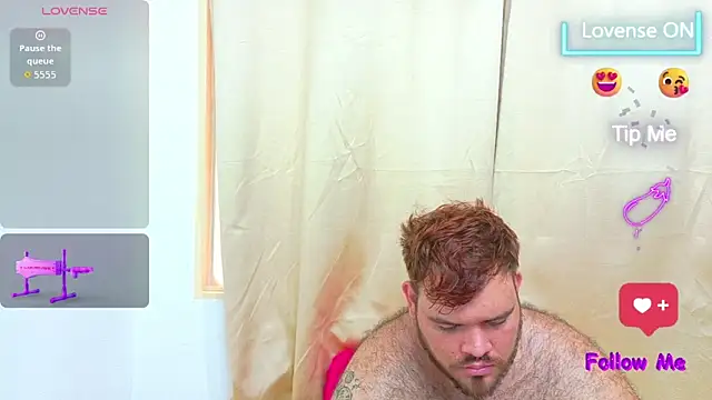 Snapshot of big_bearr chatting on November 30, 7:07 pm big bearr online show from November 30, 7:07 pm