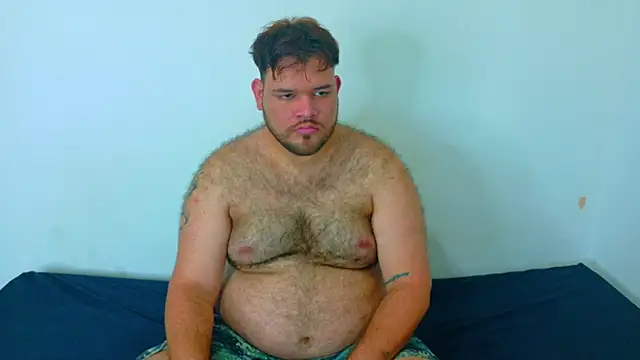 Snapshot of big_bearr chatting on December 19, 8:16 pm big bearr online show from December 19, 8:16 pm