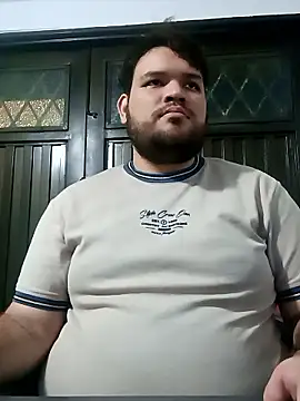 big bearr online show from January 12, 11:43 pm