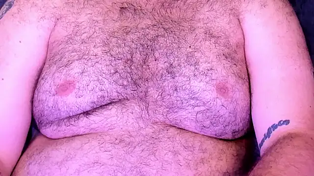 big bearr online show from April 10, 5:01 am