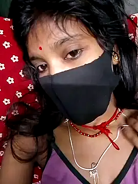 Cuty kinjal online show from October 9, 8:07 pm