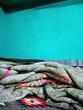 Cuty kinjal online show from January 11, 10:59 pm