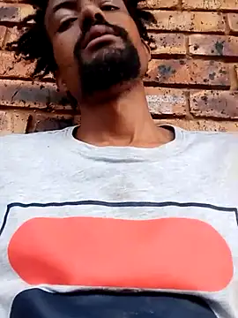 Goofygoody17 online show from November 2, 10:06 am