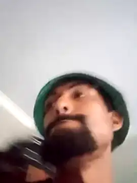 Goofygoody17 online show from November 5, 1:22 pm