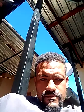 Goofygoody17 online show from May 9, 9:25 am