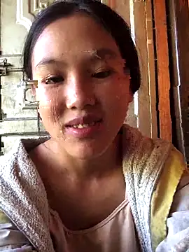 Mai lovely online show from September 24, 1:53 am