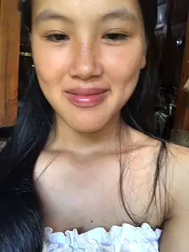 Mai lovely online show from September 28, 3:45 am