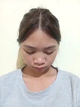 Mayy1 online show from September 27, 2:38 am