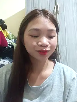 Mayy1 online show from September 27, 4:01 pm