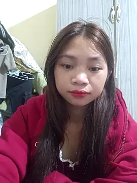 Mayy1 online show from September 29, 11:53 pm