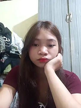 Mayy1 online show from October 1, 11:44 pm