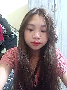 Mayy1 online show from October 2, 11:34 pm