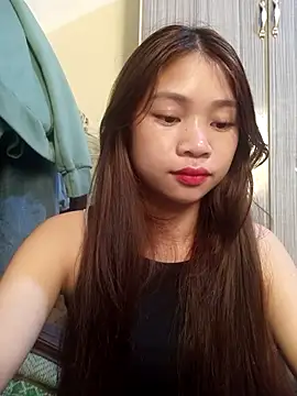 Mayy1 online show from October 5, 1:26 am