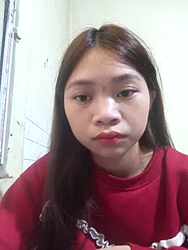 Mayy1 online show from October 17, 11:40 pm