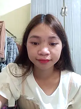 Mayy1 online show from October 19, 12:00 am