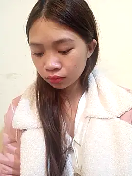 Mayy1 online show from October 23, 1:38 am