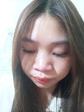 Mayy1 online show from November 7, 12:43 am