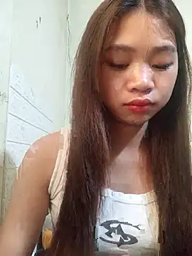 Mayy1 online show from November 10, 2:32 am