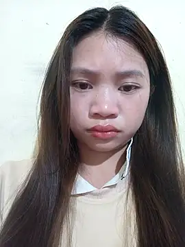 Mayy1 online show from December 5, 1:25 am