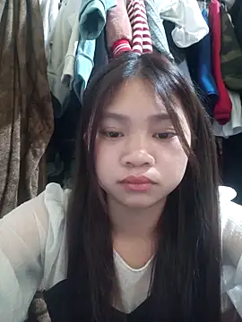 Mayy1 online show from March 1, 10:06 am