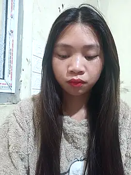 Mayy1 online show from March 12, 2:29 am