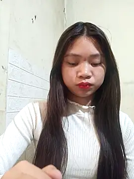 Mayy1 online show from March 13, 2:51 am