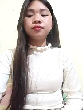 Mayy1 online show from March 14, 3:12 am