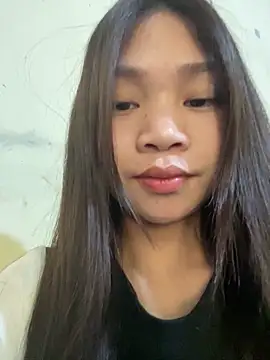 Mayy1 online show from March 18, 2:47 am