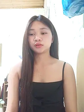 Mayy1 online show from March 29, 8:36 am